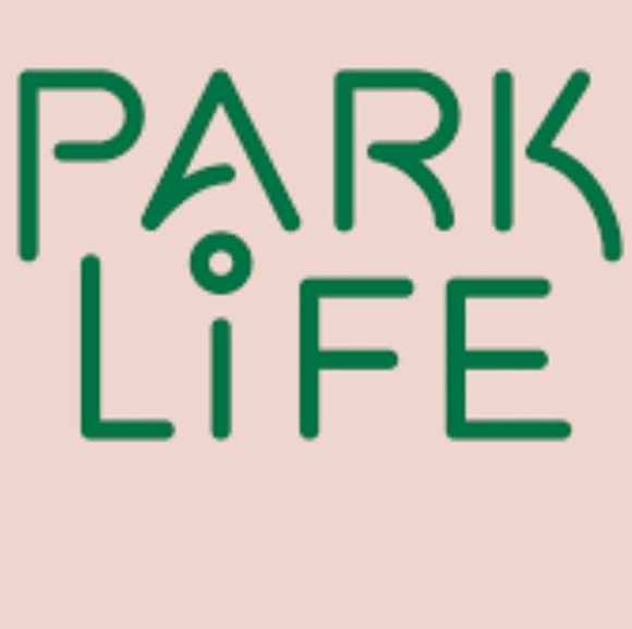 parklife3976